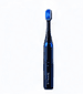 Trimova Pro Handle