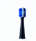 Brush Head (1 attached)