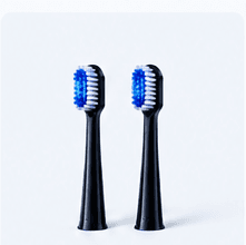 Replacement Brush Heads showcase